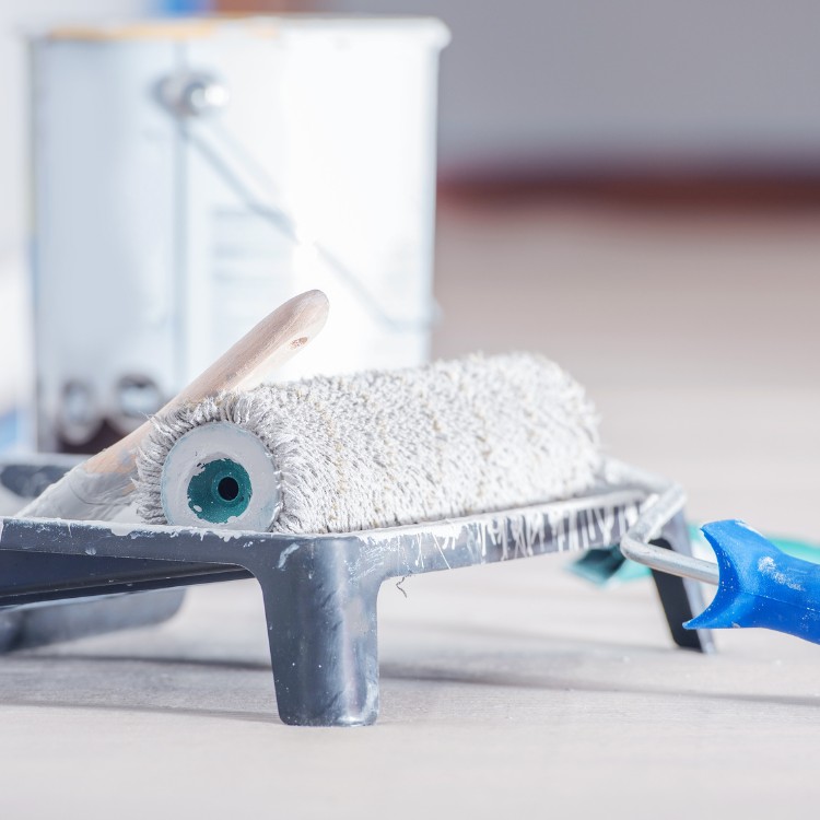 Construction services in Southlake, TX