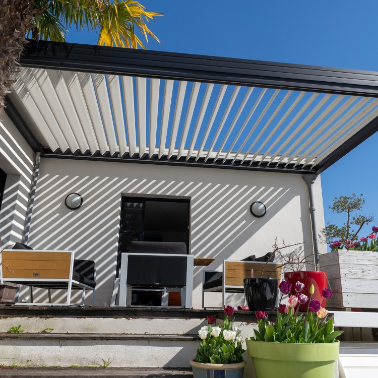 Construction services in Southlake, TX