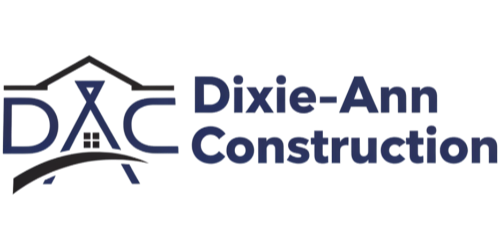 Dixie-Ann Construction
